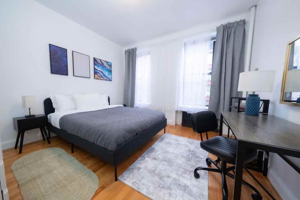 302 E 104th St #1388337P - Photo 2 of 50