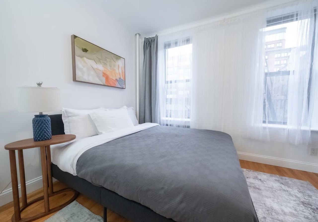 302 E 104th St #1388337P - Photo 3 of 50