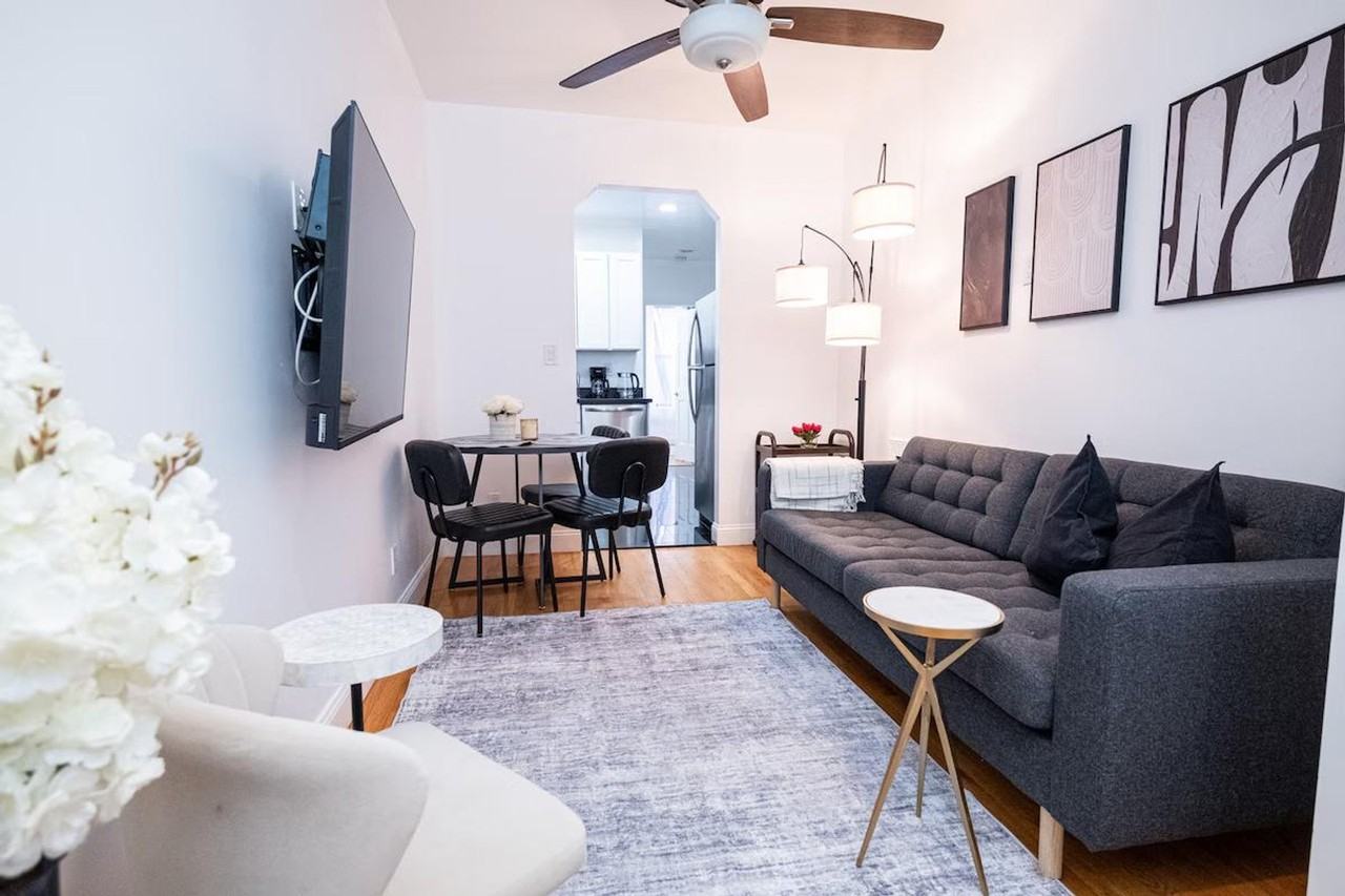 302 E 104th St #1388337P - Photo 6 of 50