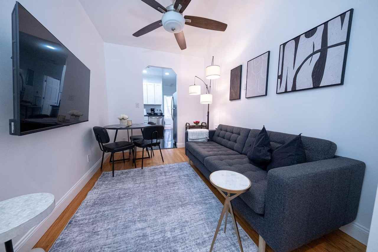 302 E 104th St #1388337P - Photo 7 of 50