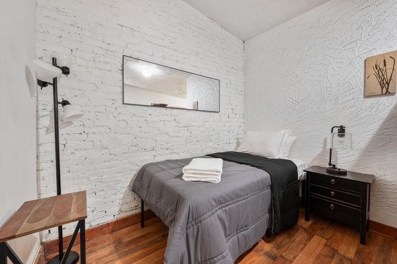 247 W 29th St #1390072P - Photo 7 of 18