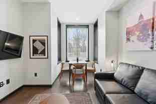 409 O Street Northwest - Photo 1 of 1