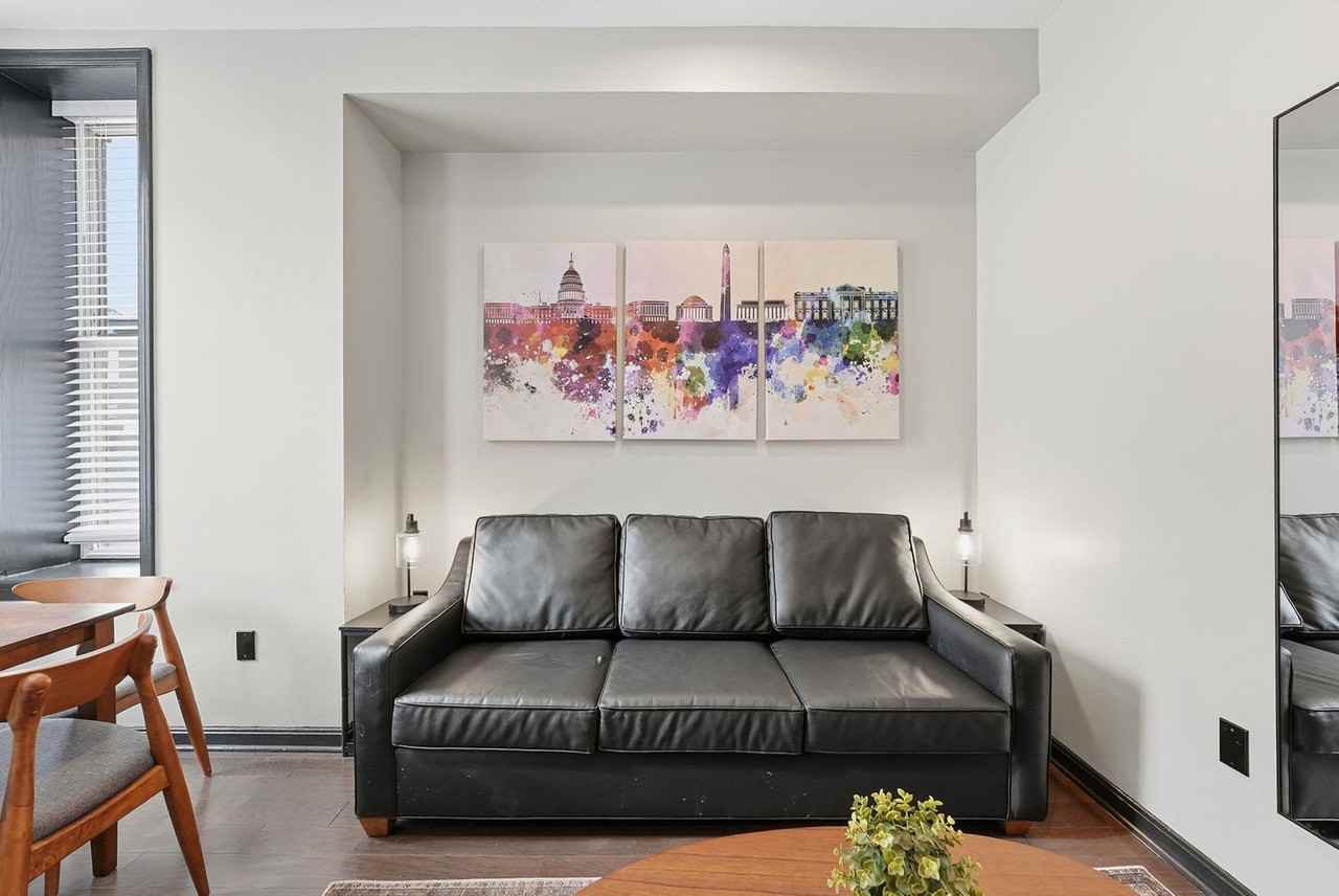 409 O Street Northwest - Photo 2 of 62