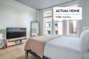 44 Bromfield Street - Photo 1 of 1