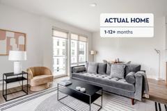 285 8th Ave N #872 - Photo 1 of 1