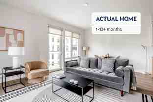 285 8th Ave N #872 - Photo 1 of 1