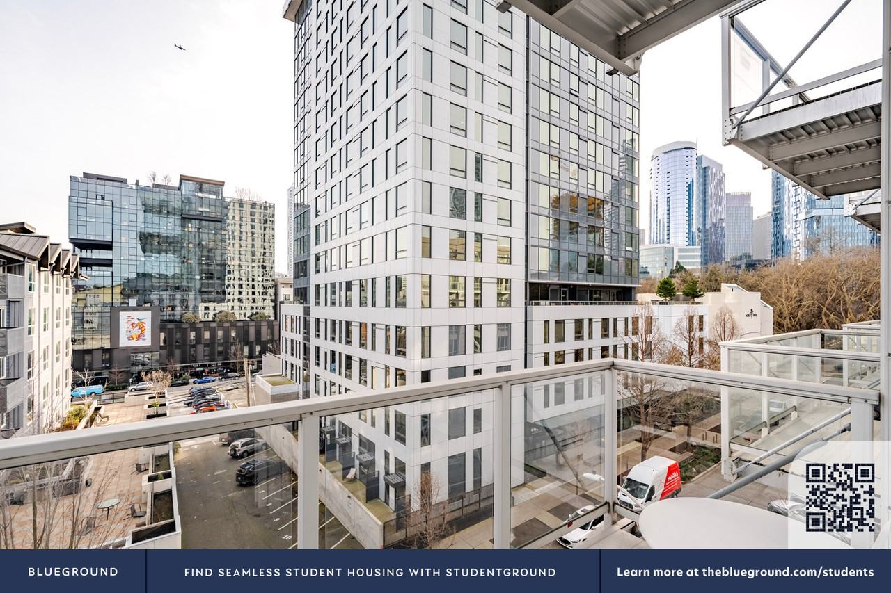 285 8th Ave N #872 - Photo 6 of 40