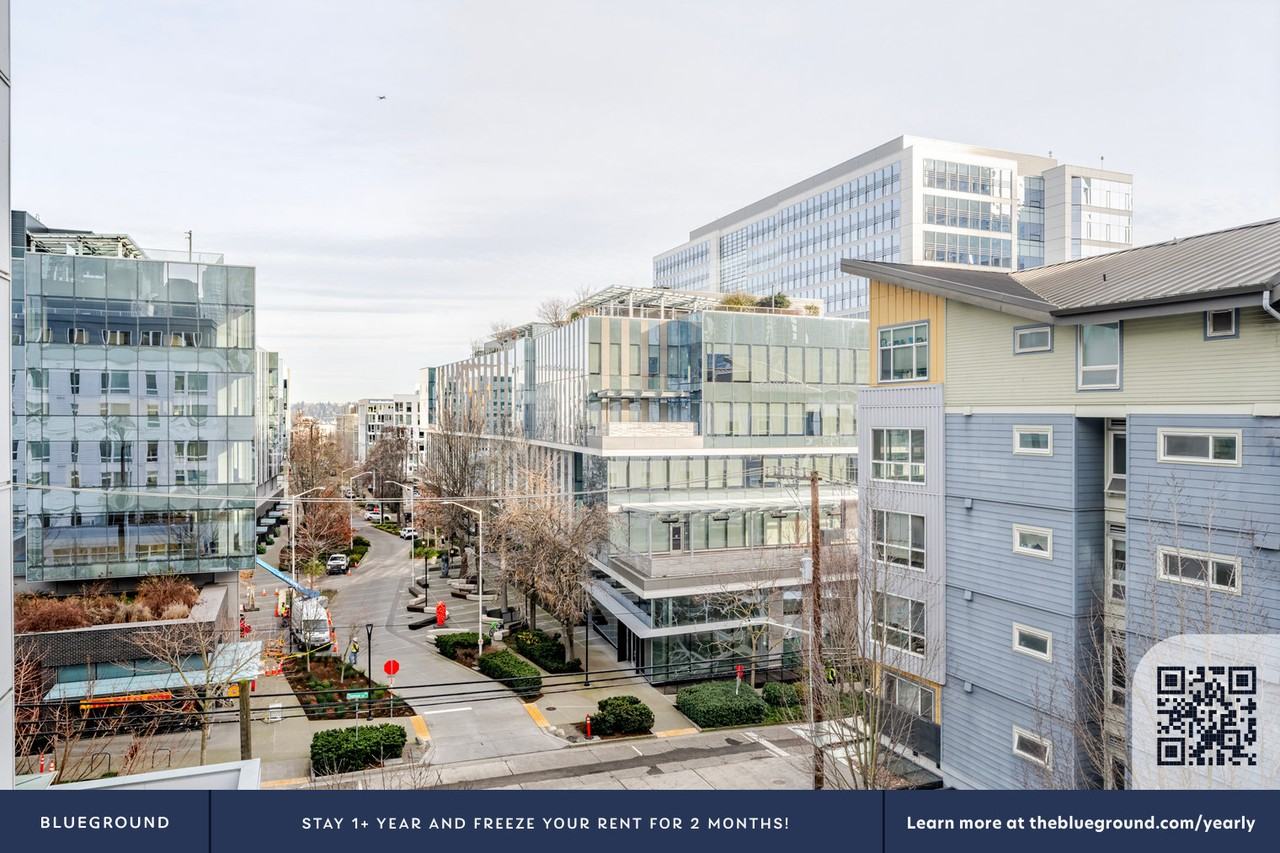 285 8th Ave N #872 - Photo 7 of 40