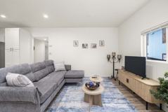 815 Sw Cloverdale St - Photo 1 of 1