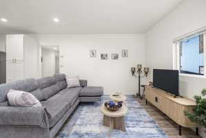 featured image of 815 Sw Cloverdale St