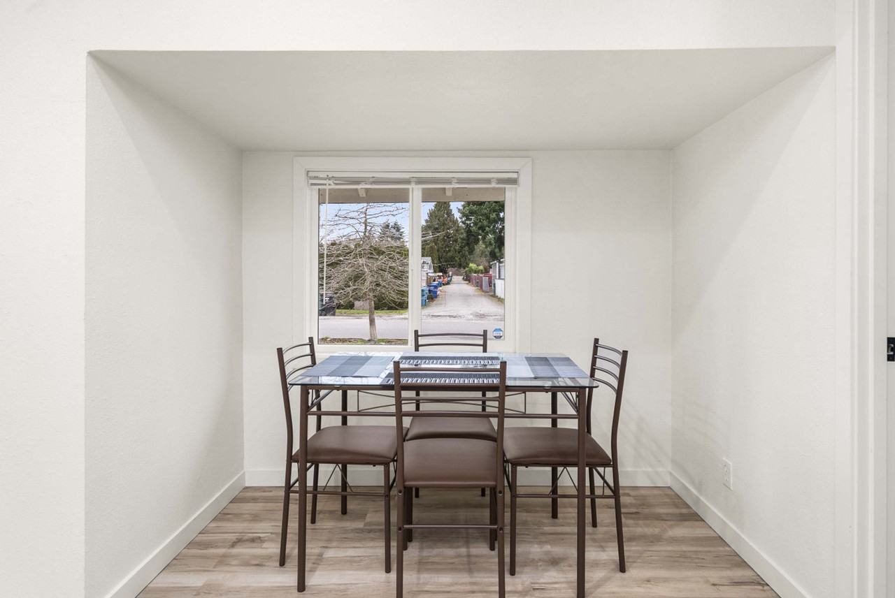 815 Sw Cloverdale St #1391351P - Photo 4 of 29