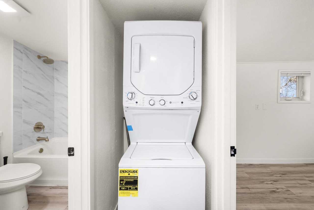 815 Sw Cloverdale St #1391351P - Photo 5 of 29