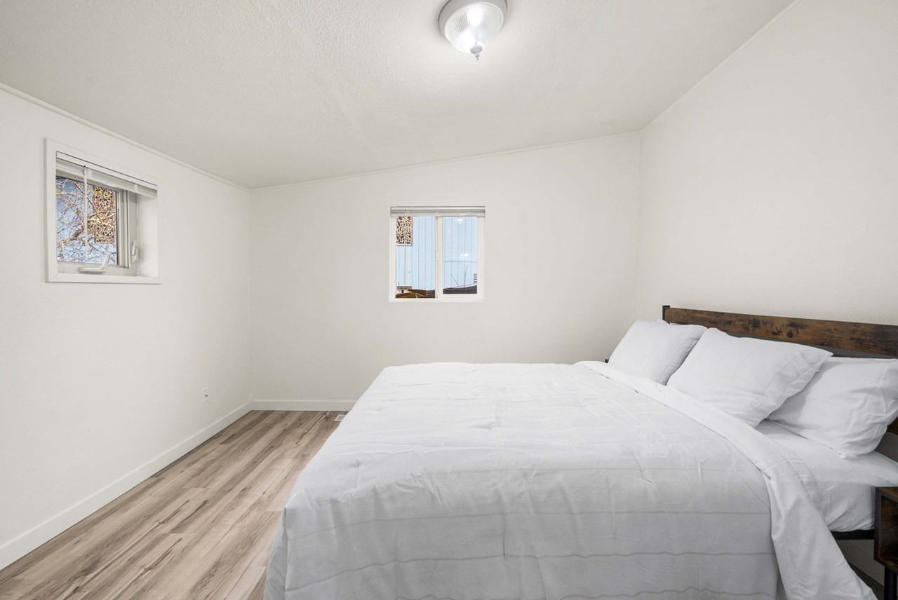 815 Sw Cloverdale St #1391351P - Photo 7 of 31
