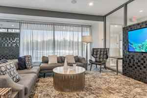 featured image of 57 Bank St