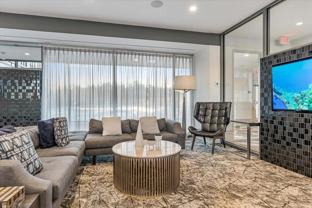 57 Bank Street - Photo 1 of 1