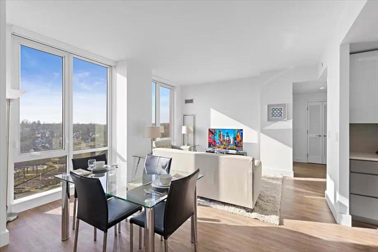 57 Bank Street - Photo 2 of 76