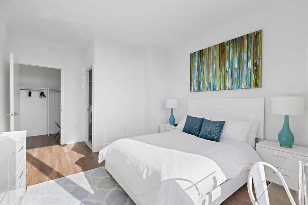 57 Bank Street - Photo 5 of 76