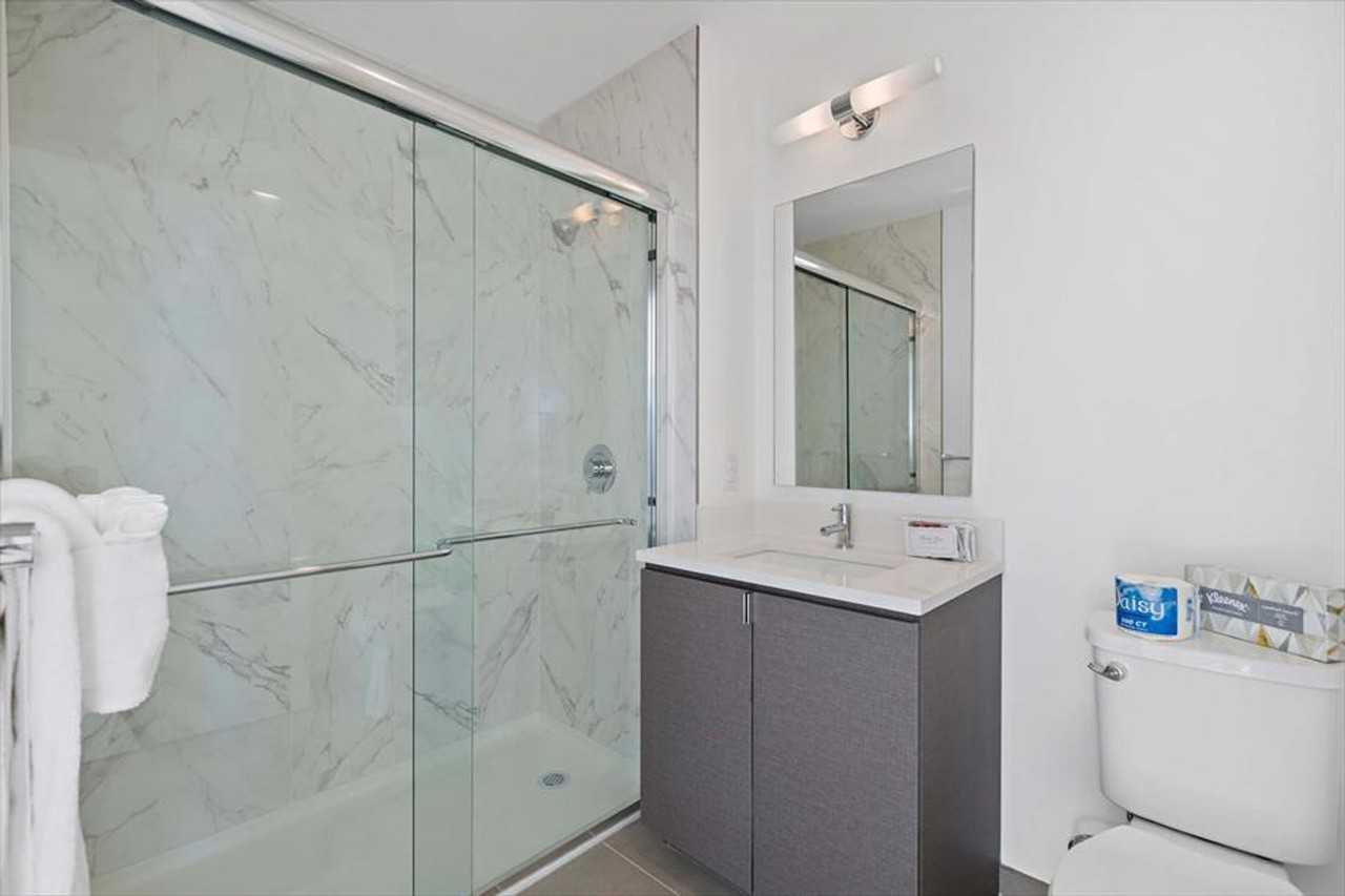 57 Bank Street - Photo 6 of 76