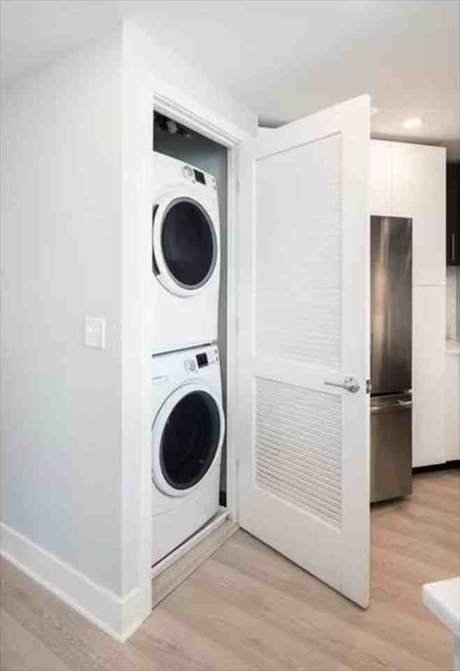 4836 Rugby Ave #1040085P - Photo 7 of 45