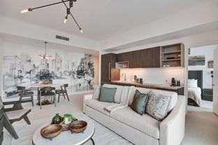 601 Northeast 1st Avenue - Photo 1 of 1