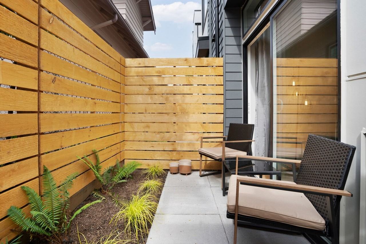 4424 Burke Ave N #1035993P - Photo 5 of 45