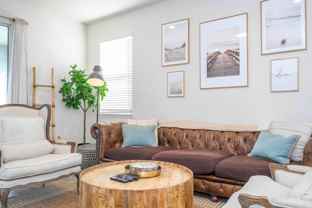 3449 Lilac Way - Photo 1 of 1