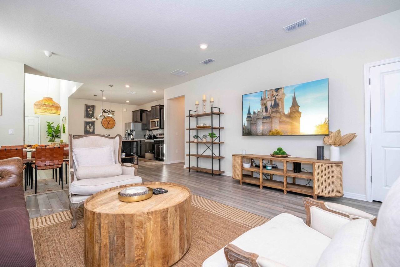 3449 Lilac Way #1038606P - Photo 2 of 50