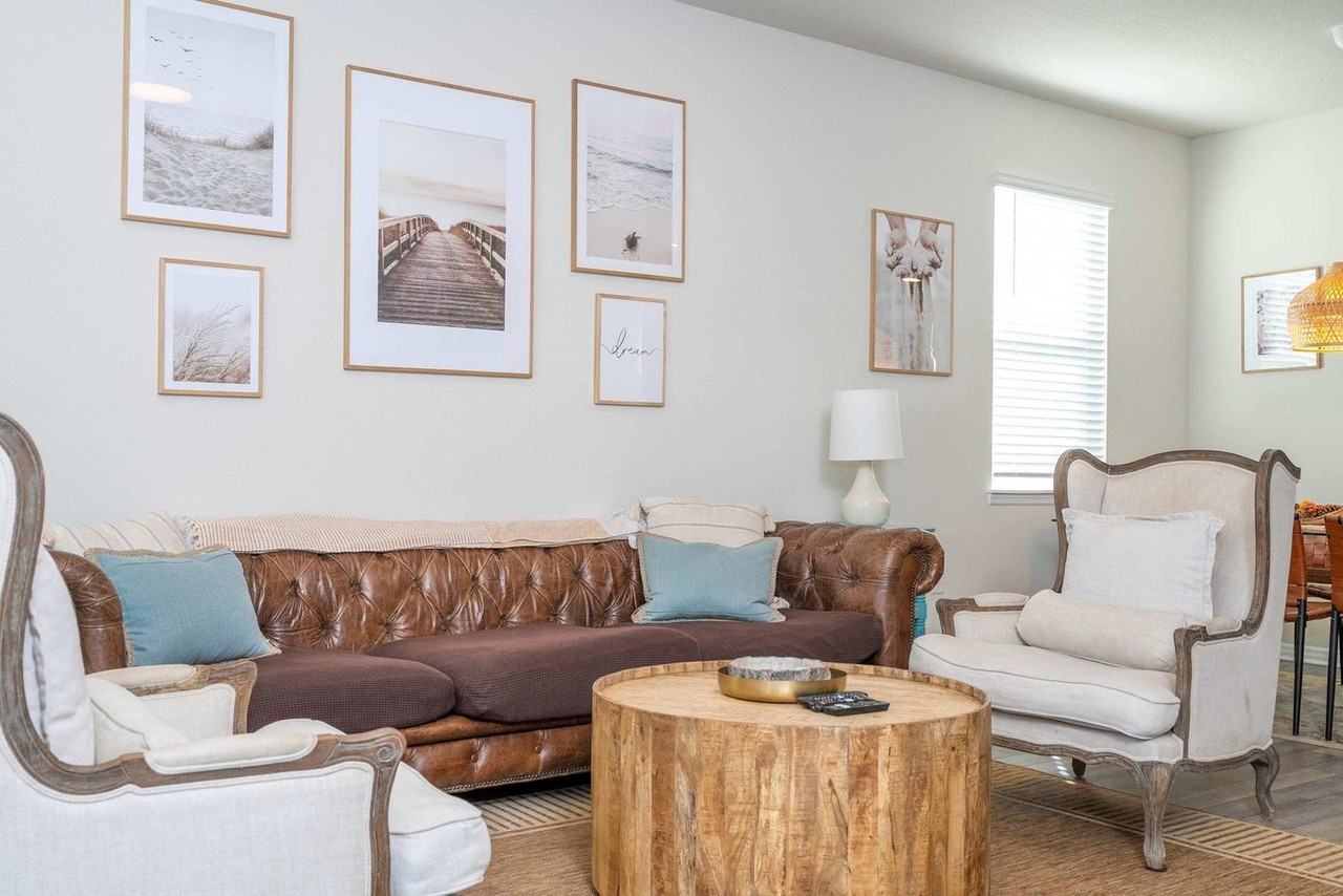 3449 Lilac Way #1038606P - Photo 3 of 50