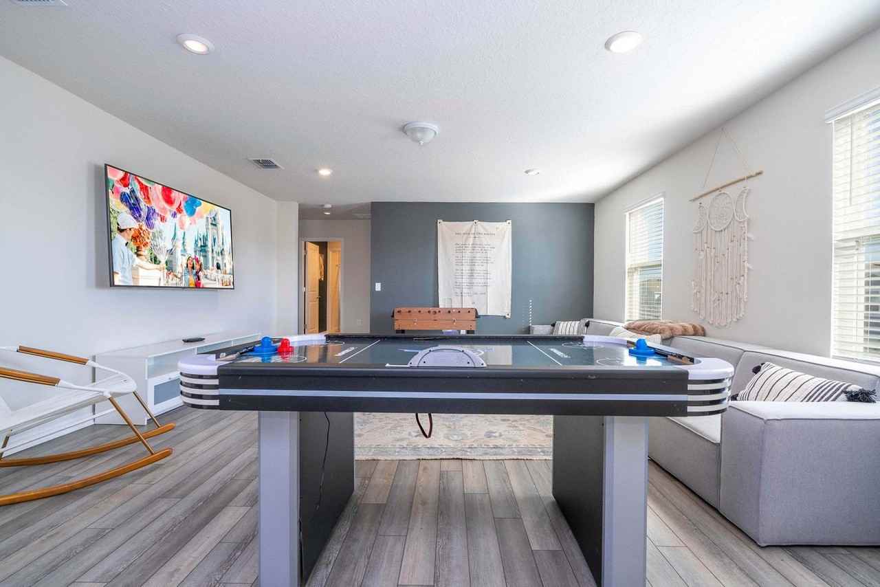 3449 Lilac Way #1038606P - Photo 7 of 50