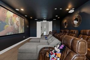 featured image of 310 Falls Dr