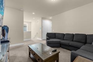 featured image of 350 Pendant Ct