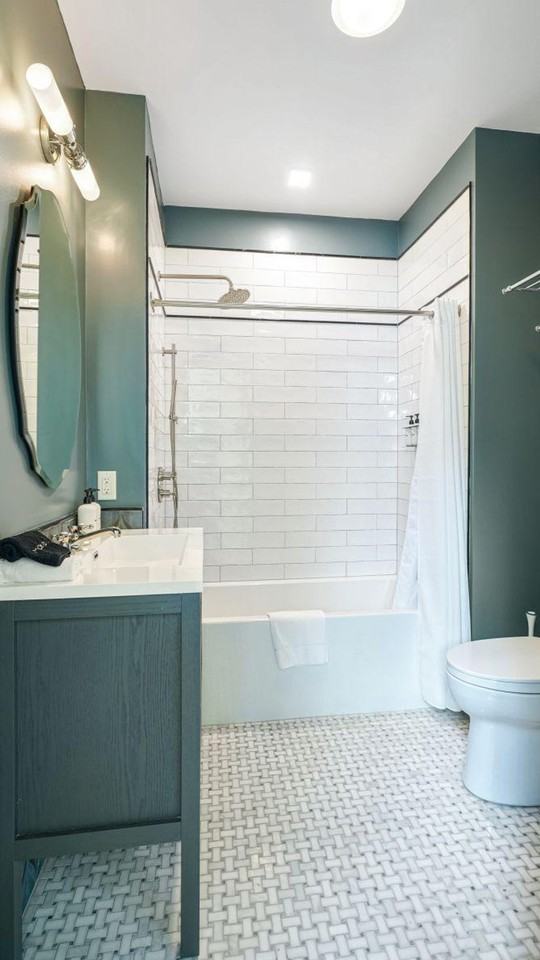 604 Baronne St #1267123P - Photo 7 of 10