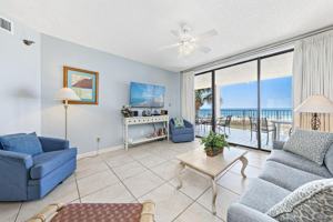 featured image of 24900 Perdido Beach Blvd