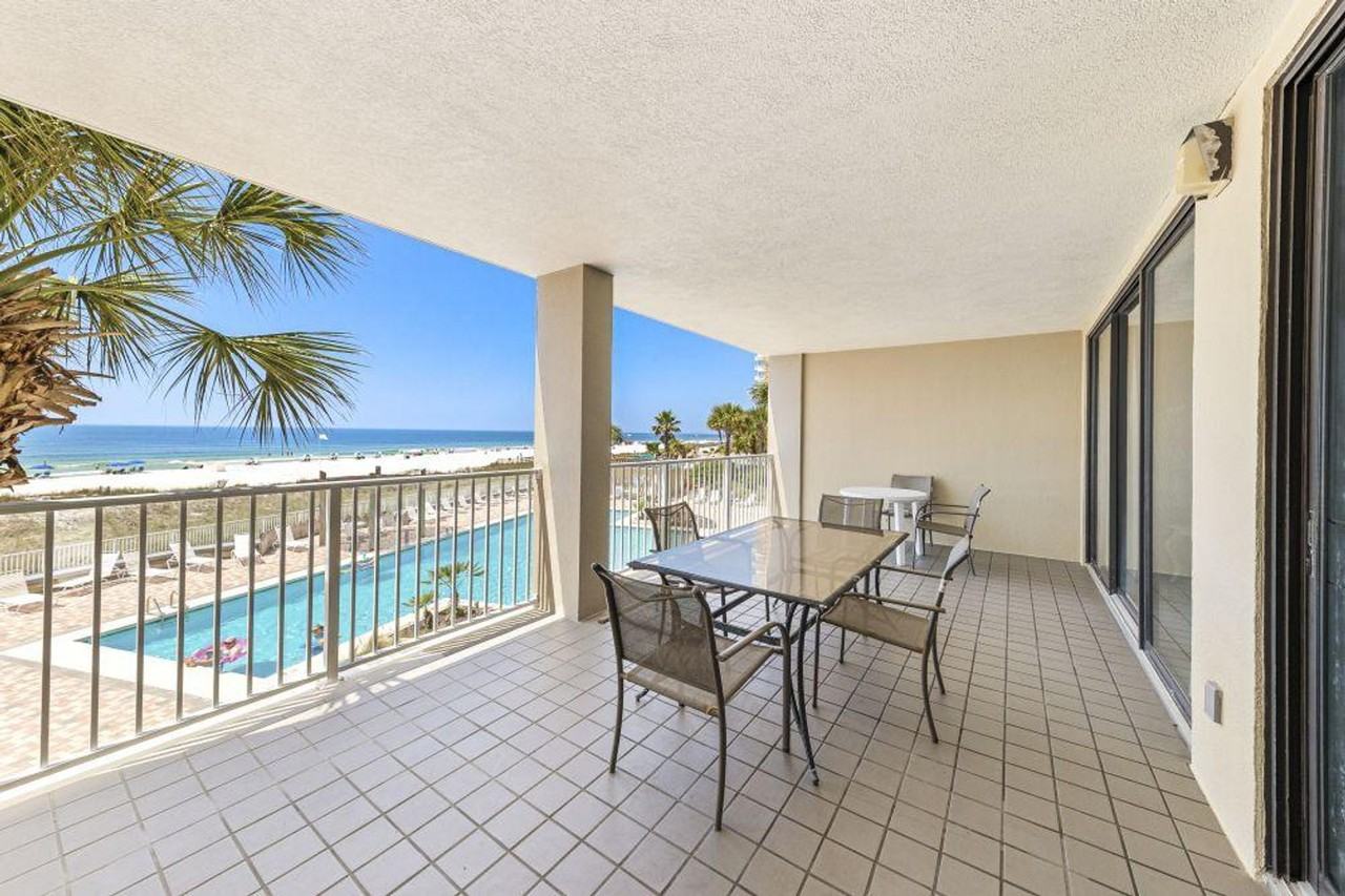 24900 Perdido Beach Blvd #1268000P - Photo 2 of 25