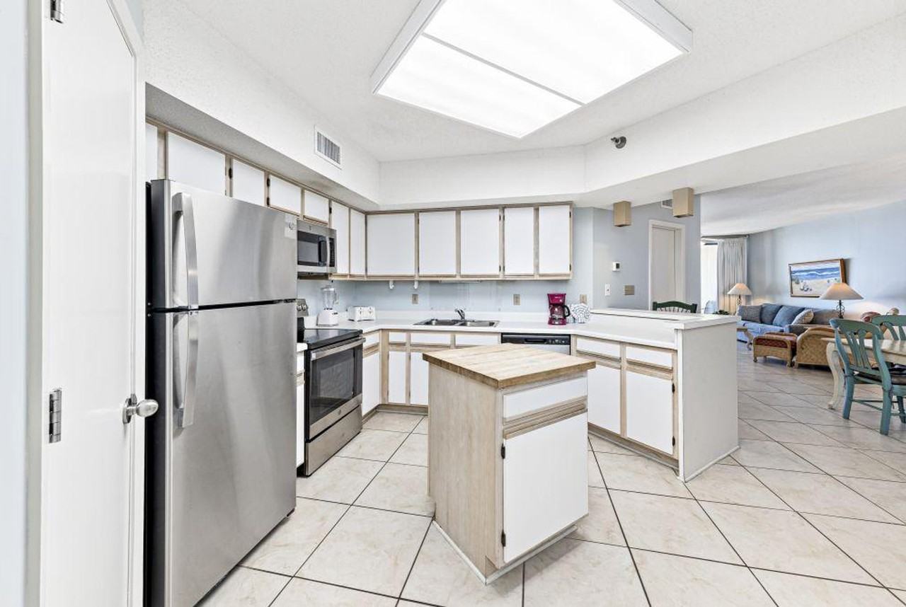 24900 Perdido Beach Blvd #1268000P - Photo 3 of 25