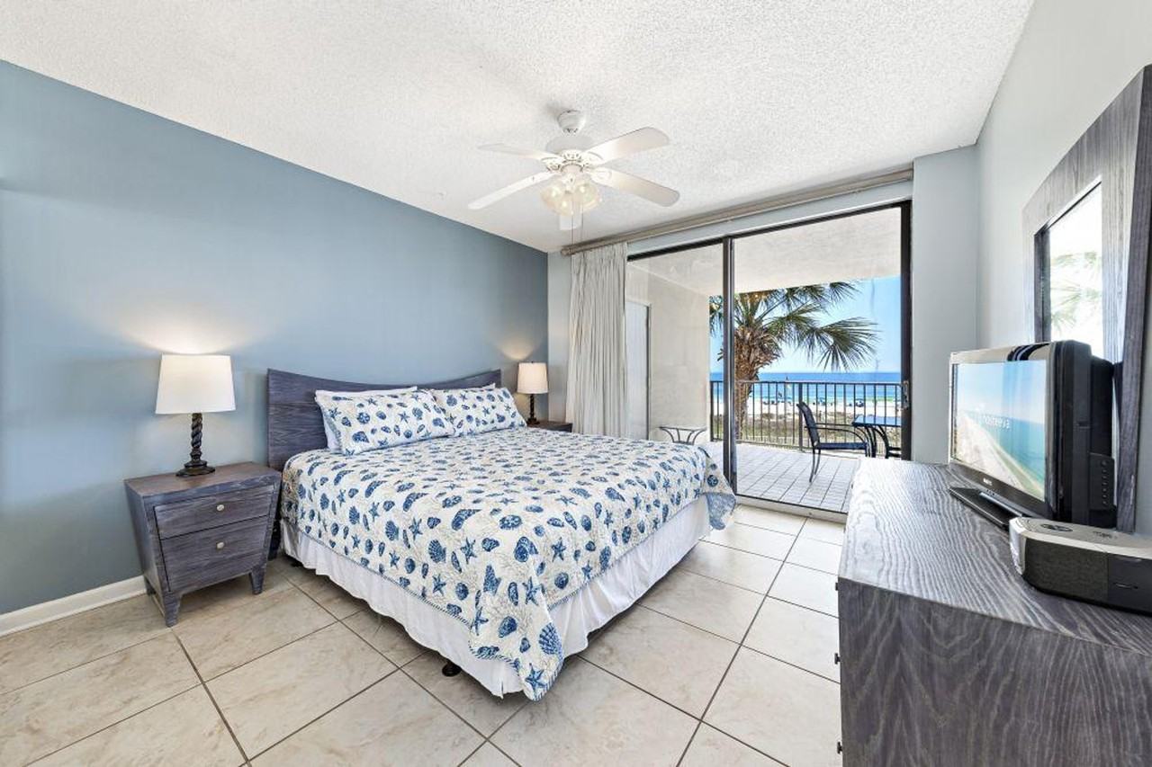 24900 Perdido Beach Blvd #1268000P - Photo 4 of 25