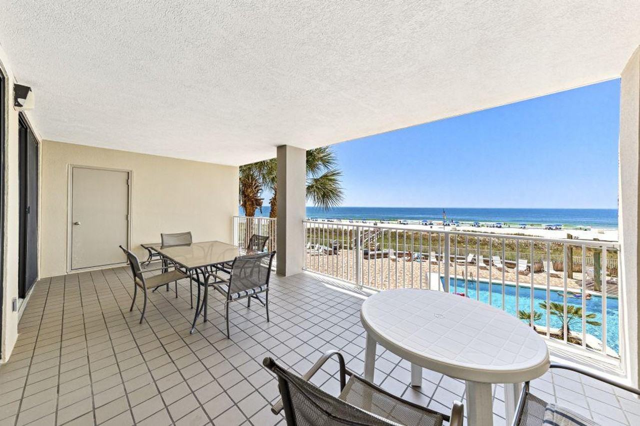 24900 Perdido Beach Blvd #1268000P - Photo 7 of 25