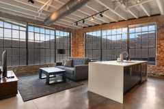 822 Howard Avenue - Photo 1 of 1