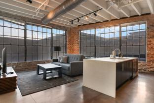 822 Howard Avenue - Photo 1 of 1