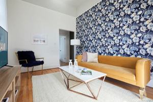 featured image of 2317 N Rampart St