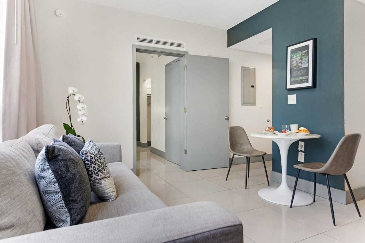 1700 Southwest 2nd Avenue - Photo 3 of 50