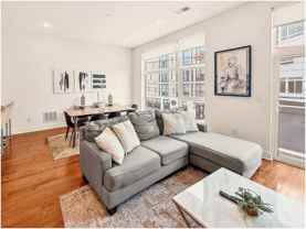 1115 Germantown Ave - Photo 1 of 1