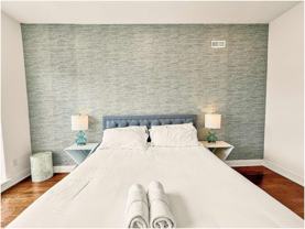 1115 Germantown Ave - Photo 1 of 1