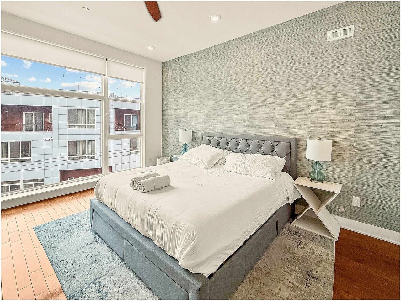 1115 Germantown Ave #1285555P - Photo 7 of 34