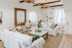 featured image of 442 27th St