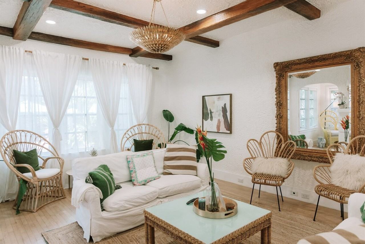 442 27th Street - Photo 2 of 50