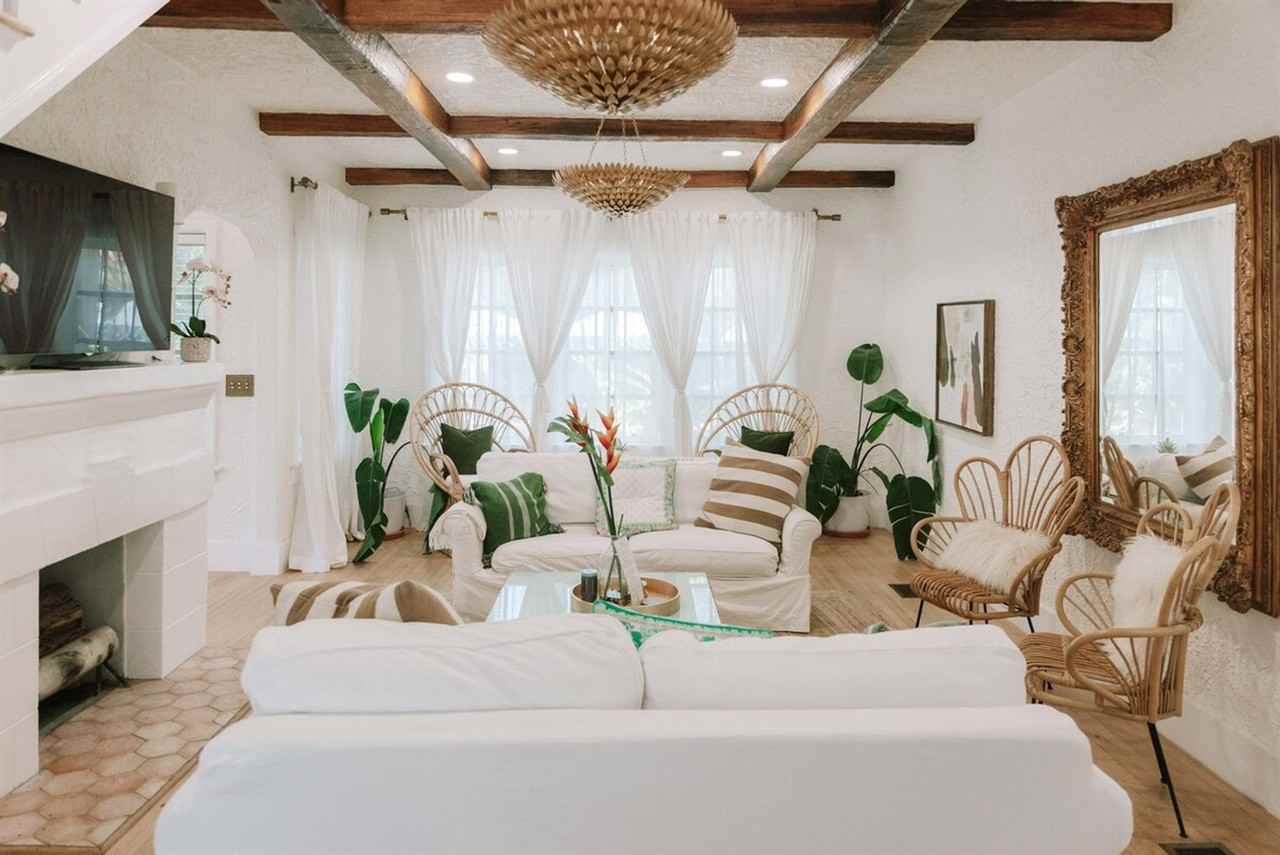 442 27th Street - Photo 3 of 50