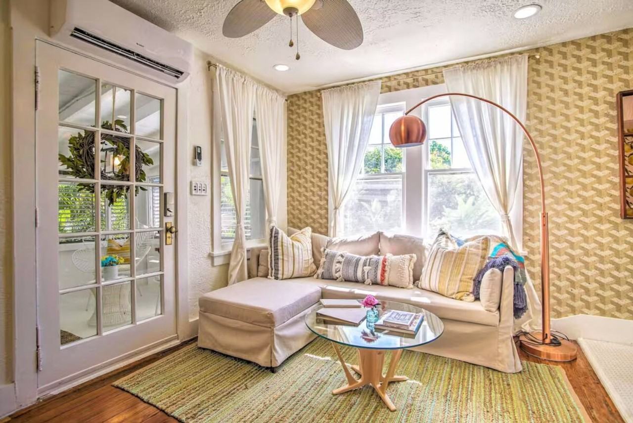 442 27th Street - Photo 5 of 100