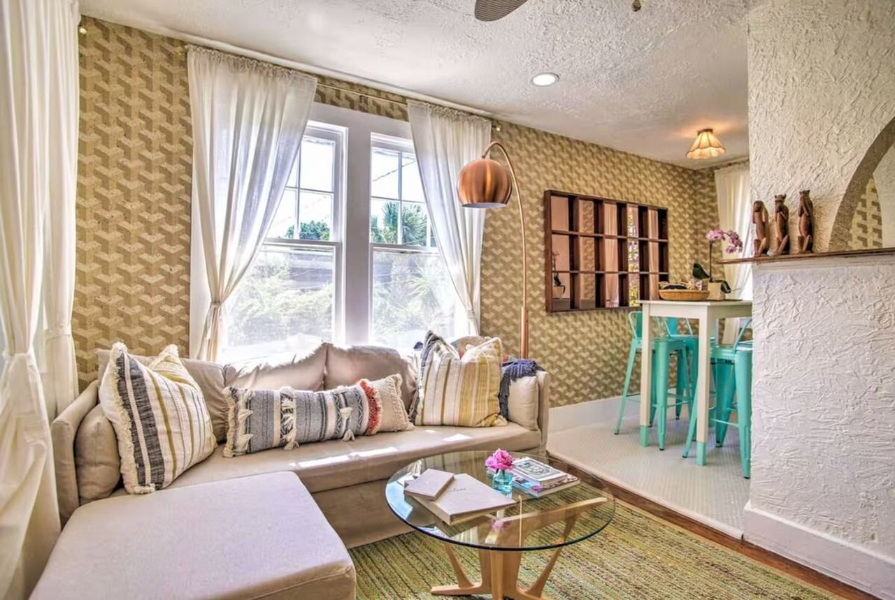 442 27th Street - Photo 6 of 100