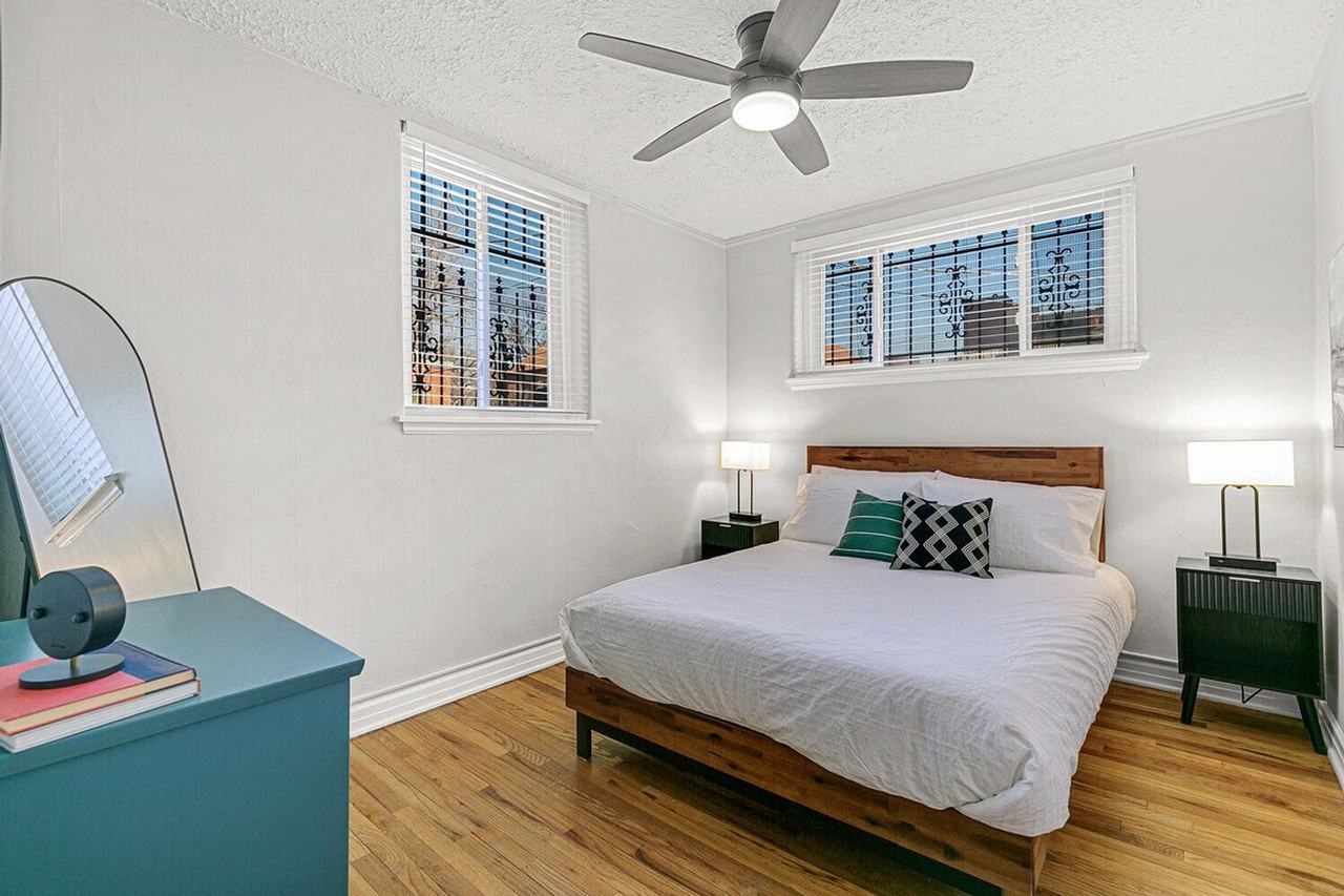 1666 Detroit St #1071976P - Photo 2 of 36